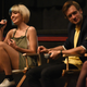 Illustration for article titled Pussy Riot Member Who Posed For Terry Richardson Didn't Know His Past